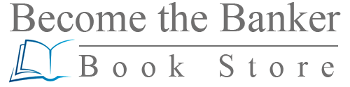 Money Books