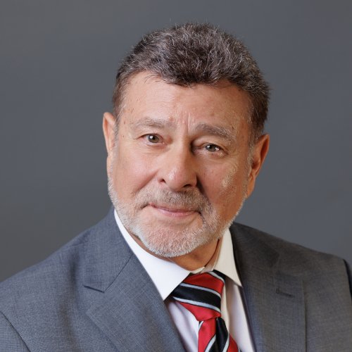 Joseph Quijano, CFP®, CDFA