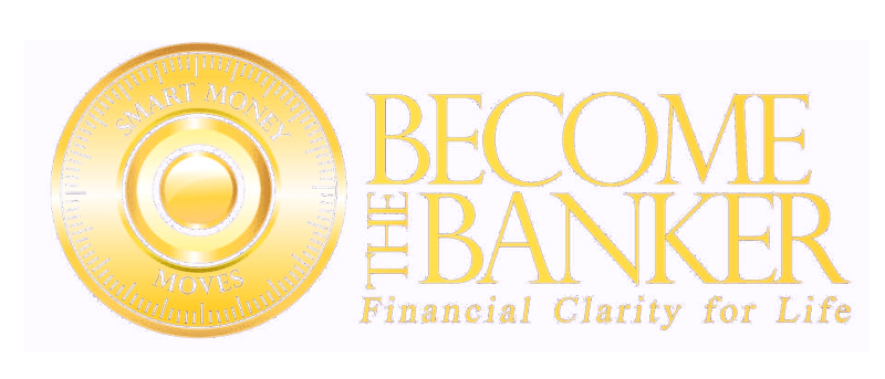 Become the Banker